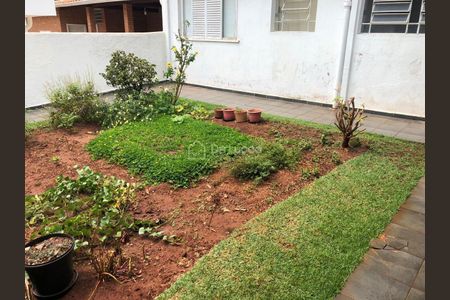 21_photo/94c8c61453.d3a9cc3a2faa11a2-ATLAS-7a7b97d4-02bc-4f11-9936-502d664738f0.jpg de casa para alugar com 3 quartos, 250m² em Jardim Chapadão, Campinas
