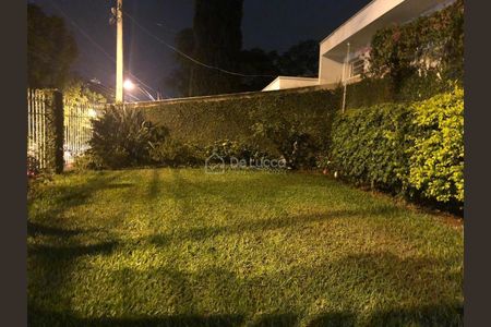 31_photo/94c8c61453.d3a9cc3a2faa11a2-ATLAS-c38128f3-983a-44ef-a749-87b26e3d85a5.jpg de casa para alugar com 3 quartos, 250m² em Jardim Chapadão, Campinas