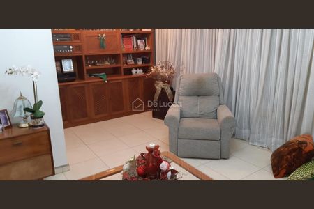 3_photo/94c8c61453.d3a9cc3a2faa11a2-ATLAS-cddb07a2-f747-4ce1-95e2-17be5aa9ca17.jpg de casa para alugar com 3 quartos, 250m² em Jardim Chapadão, Campinas