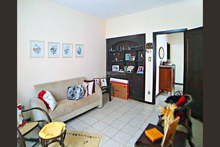 10_photo/94c8c6165f.40fe5bd4a1277bdd-ATLAS-0260d1a7-e1ca-42d0-a7b4-4c5cd1f850f5.jpg de casa à venda com 5 quartos, 434m² em Jardim Chapadão, Campinas