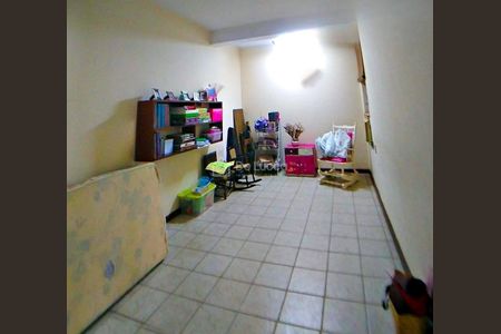 1_photo/94c8c6165f.40fe5bd4a1277bdd-ATLAS-0734a3fb-fa15-4ef7-886a-7ec1ecbdc902.jpg de casa à venda com 5 quartos, 434m² em Jardim Chapadão, Campinas