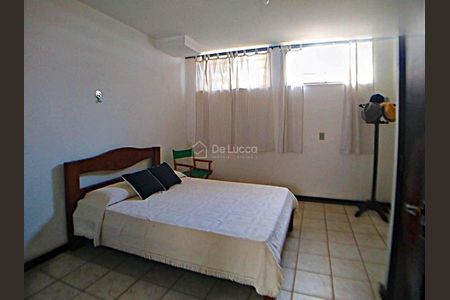 2_photo/94c8c6165f.40fe5bd4a1277bdd-ATLAS-0ca27dc4-34c5-4a0c-9e0f-37d4fe23d65b.jpg de casa à venda com 5 quartos, 434m² em Jardim Chapadão, Campinas