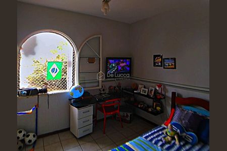 3_photo/94c8c6165f.40fe5bd4a1277bdd-ATLAS-1477ffe4-a7ee-4fab-bc8f-22d8fbc709c1.jpg de casa à venda com 5 quartos, 434m² em Jardim Chapadão, Campinas