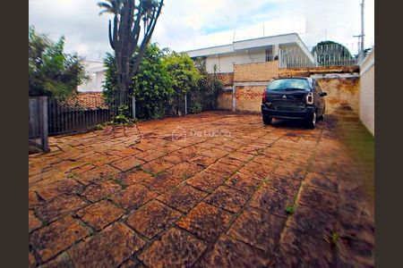 9_photo/94c8c6165f.40fe5bd4a1277bdd-ATLAS-15bfe8a0-8cce-4fe9-9f75-267696c1cf76.jpg de casa à venda com 5 quartos, 434m² em Jardim Chapadão, Campinas