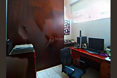 4_photo/94c8c6165f.40fe5bd4a1277bdd-ATLAS-1e836066-ff11-4cac-96b3-5a045fa733e6.jpg de casa à venda com 5 quartos, 434m² em Jardim Chapadão, Campinas