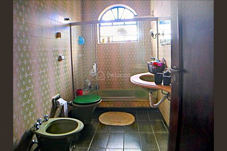 5_photo/94c8c6165f.40fe5bd4a1277bdd-ATLAS-207f586d-130b-4237-9f48-25d27cccd6cb.jpg de casa à venda com 5 quartos, 434m² em Jardim Chapadão, Campinas