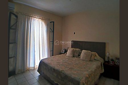 6_photo/94c8c6165f.40fe5bd4a1277bdd-ATLAS-23abc974-38ac-4238-9e85-2e53be9926cb.jpg de casa à venda com 5 quartos, 434m² em Jardim Chapadão, Campinas