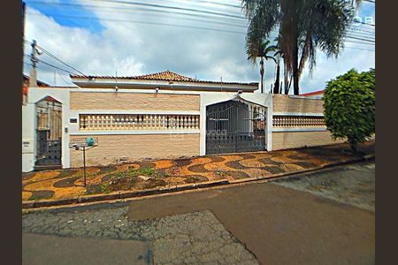 7_photo/94c8c6165f.40fe5bd4a1277bdd-ATLAS-2720e205-b551-4859-ab2d-aa4131beba05.jpg de casa à venda com 5 quartos, 434m² em Jardim Chapadão, Campinas