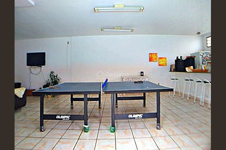 8_photo/94c8c6165f.40fe5bd4a1277bdd-ATLAS-29c0114d-61aa-4417-98cc-89df03e80048.jpg de casa à venda com 5 quartos, 434m² em Jardim Chapadão, Campinas