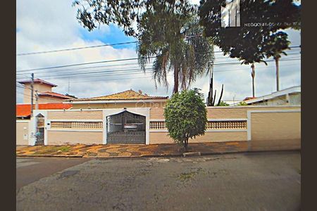 9_photo/94c8c6165f.40fe5bd4a1277bdd-ATLAS-2bfae189-04a4-4f8d-8018-851abb4b1291.jpg de casa à venda com 5 quartos, 434m² em Jardim Chapadão, Campinas