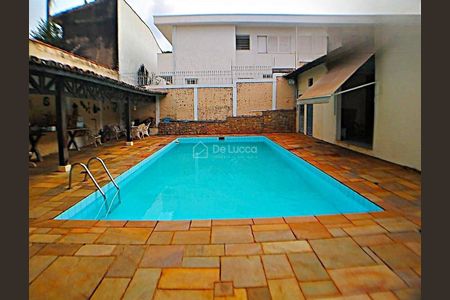 11_photo/94c8c6165f.40fe5bd4a1277bdd-ATLAS-411b5043-6acb-4ddf-a339-ac502daf744a.jpg de casa à venda com 5 quartos, 434m² em Jardim Chapadão, Campinas