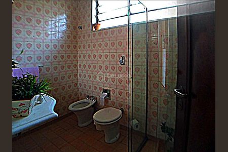 12_photo/94c8c6165f.40fe5bd4a1277bdd-ATLAS-4dac26c5-098e-47a8-b38e-cdacc49af2c2.jpg de casa à venda com 5 quartos, 434m² em Jardim Chapadão, Campinas