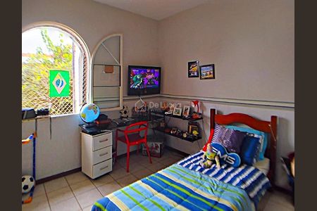 19_photo/94c8c6165f.40fe5bd4a1277bdd-ATLAS-5e21bf25-827c-408c-b7ab-d2242746e90f.jpg de casa à venda com 5 quartos, 434m² em Jardim Chapadão, Campinas