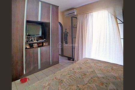 15_photo/94c8c6165f.40fe5bd4a1277bdd-ATLAS-60443d4a-491c-40bd-b434-e9db72c79131.jpg de casa à venda com 5 quartos, 434m² em Jardim Chapadão, Campinas