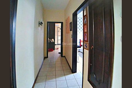 11_photo/94c8c6165f.40fe5bd4a1277bdd-ATLAS-60cf7439-901b-4d2f-8082-a8ace22cddb6.jpg de casa à venda com 5 quartos, 434m² em Jardim Chapadão, Campinas