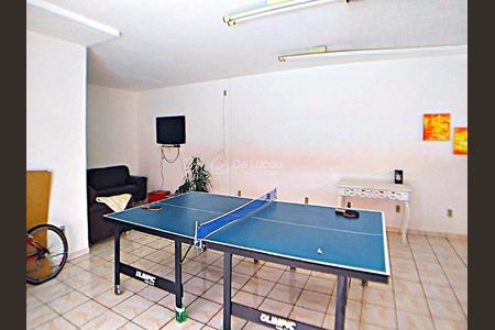 32_photo/94c8c6165f.40fe5bd4a1277bdd-ATLAS-6a660922-e34f-4562-8814-352f645090f6.jpg de casa à venda com 5 quartos, 434m² em Jardim Chapadão, Campinas