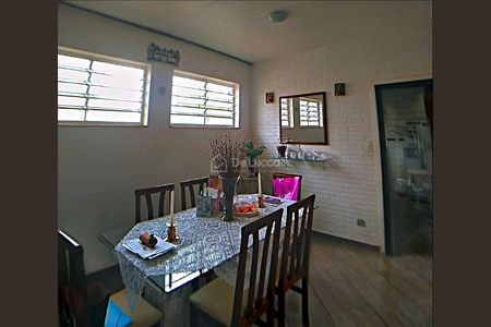 8_photo/94c8c6165f.40fe5bd4a1277bdd-ATLAS-6c081938-7e71-4584-a836-87ca0fbf2e1d.jpg de casa à venda com 5 quartos, 434m² em Jardim Chapadão, Campinas