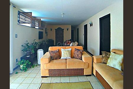 2_photo/94c8c6165f.40fe5bd4a1277bdd-ATLAS-777935cf-b2db-4c4c-985e-855347c7723b.jpg de casa à venda com 5 quartos, 434m² em Jardim Chapadão, Campinas
