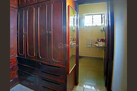16_photo/94c8c6165f.40fe5bd4a1277bdd-ATLAS-81b759d4-c899-4a8f-b77a-f3064a7607ff.jpg de casa à venda com 5 quartos, 434m² em Jardim Chapadão, Campinas