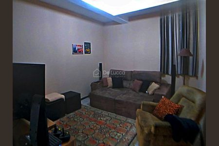 29_photo/94c8c6165f.40fe5bd4a1277bdd-ATLAS-963dcd06-9067-4589-b436-dd6fec783888.jpg de casa à venda com 5 quartos, 434m² em Jardim Chapadão, Campinas