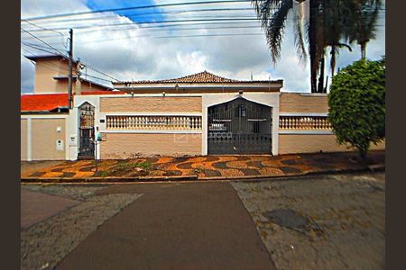 12_photo/94c8c6165f.40fe5bd4a1277bdd-ATLAS-9dd80cba-02b4-48d0-983f-7879b28d61e5.jpg de casa à venda com 5 quartos, 434m² em Jardim Chapadão, Campinas