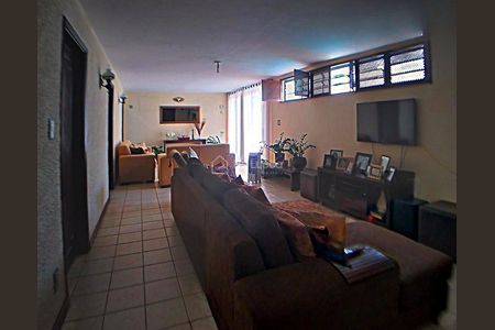26_photo/94c8c6165f.40fe5bd4a1277bdd-ATLAS-a19a9348-4320-4a42-a2d2-dc4dd579e96f.jpg de casa à venda com 5 quartos, 434m² em Jardim Chapadão, Campinas