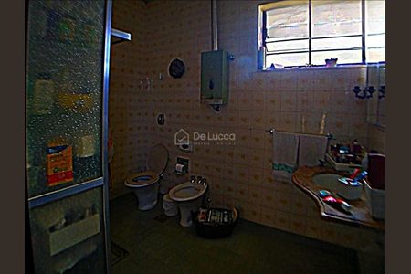 17_photo/94c8c6165f.40fe5bd4a1277bdd-ATLAS-a58c0b36-04cd-4e47-ad0a-a9bbf73edc86.jpg de casa à venda com 5 quartos, 434m² em Jardim Chapadão, Campinas