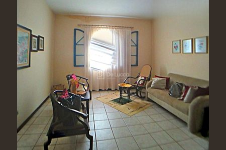 5_photo/94c8c6165f.40fe5bd4a1277bdd-ATLAS-b5dd7161-9d4c-4268-bdd6-0f8c4e534d4f.jpg de casa à venda com 5 quartos, 434m² em Jardim Chapadão, Campinas