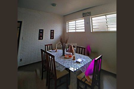 9_photo/94c8c6165f.40fe5bd4a1277bdd-ATLAS-b703384a-d072-4e4c-a2b1-78b3af123d1d.jpg de casa à venda com 5 quartos, 434m² em Jardim Chapadão, Campinas