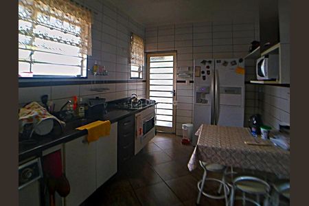 10_photo/94c8c6165f.40fe5bd4a1277bdd-ATLAS-b7053ef9-424c-4966-a1e6-c6f895d6e9ad.jpg de casa à venda com 5 quartos, 434m² em Jardim Chapadão, Campinas
