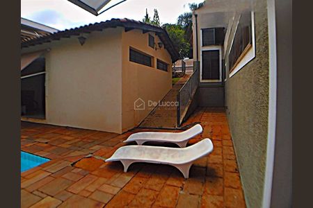 30_photo/94c8c6165f.40fe5bd4a1277bdd-ATLAS-c05fe86e-b0de-44c4-bcd4-68db02e05bcc.jpg de casa à venda com 5 quartos, 434m² em Jardim Chapadão, Campinas