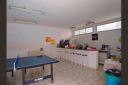 7_photo/94c8c6165f.40fe5bd4a1277bdd-ATLAS-da5b805c-d548-4458-8c6d-2a0d4aef47c2.jpg de casa à venda com 5 quartos, 434m² em Jardim Chapadão, Campinas