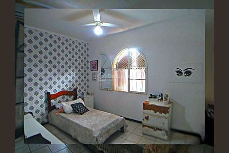 4_photo/94c8c6165f.40fe5bd4a1277bdd-ATLAS-e538ab77-c78e-4ace-90f4-cc0e897c2061.jpg de casa à venda com 5 quartos, 434m² em Jardim Chapadão, Campinas