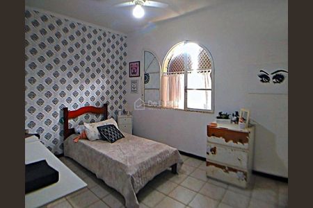 12_photo/94c8c6165f.40fe5bd4a1277bdd-ATLAS-e837f49b-21c0-468d-bb12-a8118038eb25.jpg de casa à venda com 5 quartos, 434m² em Jardim Chapadão, Campinas
