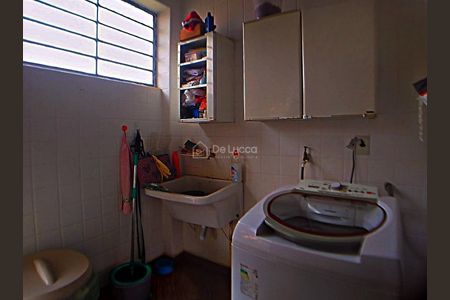 5_photo/94c8c6165f.40fe5bd4a1277bdd-ATLAS-e8786430-04af-4a3b-8676-6ec37613498e.jpg de casa à venda com 5 quartos, 434m² em Jardim Chapadão, Campinas