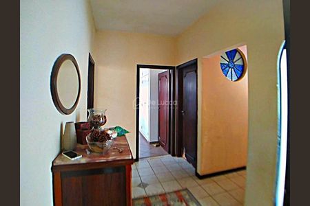 6_photo/94c8c6165f.40fe5bd4a1277bdd-ATLAS-ebd9219e-cead-4746-b1b4-22a887217267.jpg de casa à venda com 5 quartos, 434m² em Jardim Chapadão, Campinas
