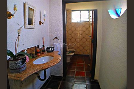 27_photo/94c8c6165f.40fe5bd4a1277bdd-ATLAS-f7a3594d-072f-403c-a488-3c795d39e72d.jpg de casa à venda com 5 quartos, 434m² em Jardim Chapadão, Campinas