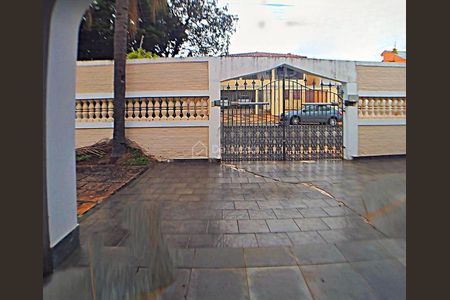 34_photo/94c8c6165f.40fe5bd4a1277bdd-ATLAS-fab3d0ad-bbd3-4f4d-b05d-daa646f4088f.jpg de casa à venda com 5 quartos, 434m² em Jardim Chapadão, Campinas