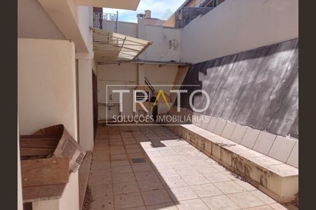 5_photo/94c8c61687.f7b46fd9919be053-ATLAS-03e4363e-0de3-456a-8bf1-0028bf585f29.jpg de casa para alugar com 3 quartos, 417m² em Jardim Chapadão, Campinas