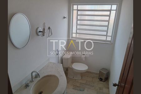 11_photo/94c8c61687.f7b46fd9919be053-ATLAS-1470bed7-1df4-4d1b-97ad-b1cbe9221ca1.jpg de casa para alugar com 3 quartos, 417m² em Jardim Chapadão, Campinas