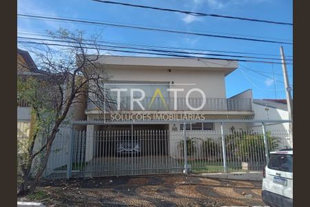 7_photo/94c8c61687.f7b46fd9919be053-ATLAS-2c0edb40-e36d-4780-b73f-b64e50fda660.jpg de casa para alugar com 3 quartos, 417m² em Jardim Chapadão, Campinas