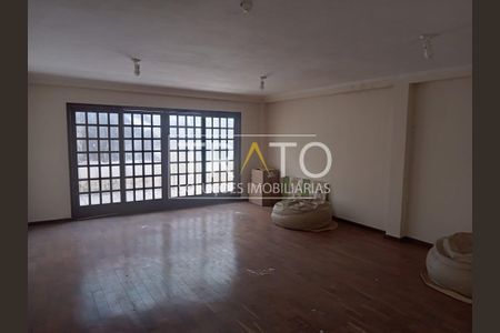 31_photo/94c8c61687.f7b46fd9919be053-ATLAS-30f855b5-b7f3-4b52-b0a0-aded051d3154.jpg de casa para alugar com 3 quartos, 417m² em Jardim Chapadão, Campinas