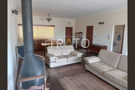 19_photo/94c8c61687.f7b46fd9919be053-ATLAS-363f7694-cef8-4926-85b0-5ebfd2c0beaf.jpg de casa para alugar com 3 quartos, 417m² em Jardim Chapadão, Campinas