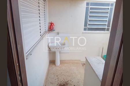 9_photo/94c8c61687.f7b46fd9919be053-ATLAS-5824ae63-4e4f-41b9-8cd0-a2ef350dec5e.jpg de casa para alugar com 3 quartos, 417m² em Jardim Chapadão, Campinas