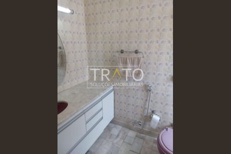 65_photo/94c8c61687.f7b46fd9919be053-ATLAS-59d2e603-789c-40e3-b1d6-ece881c0794e.jpg de casa para alugar com 3 quartos, 417m² em Jardim Chapadão, Campinas