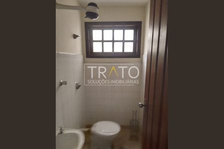 69_photo/94c8c61687.f7b46fd9919be053-ATLAS-5aaaa6c7-7f84-445a-aa98-c32f13e39e62.jpg de casa para alugar com 3 quartos, 417m² em Jardim Chapadão, Campinas