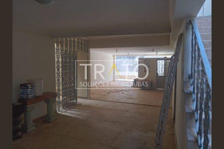 7_photo/94c8c61687.f7b46fd9919be053-ATLAS-5c8656b9-b92c-4a0e-8f3d-1505b58b92be.jpg de casa para alugar com 3 quartos, 417m² em Jardim Chapadão, Campinas