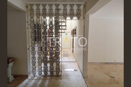 73_photo/94c8c61687.f7b46fd9919be053-ATLAS-686cc8b7-dc52-4d33-ae3d-2b6db18ab17f.jpg de casa para alugar com 3 quartos, 417m² em Jardim Chapadão, Campinas