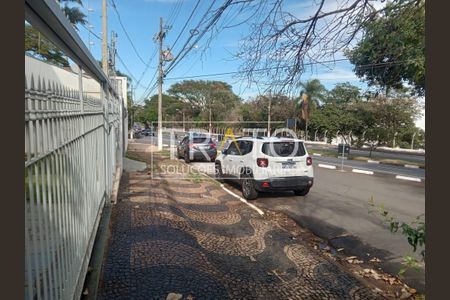 15_photo/94c8c61687.f7b46fd9919be053-ATLAS-68f064ba-db0b-43ab-ab98-4782ddd1aefc.jpg de casa para alugar com 3 quartos, 417m² em Jardim Chapadão, Campinas