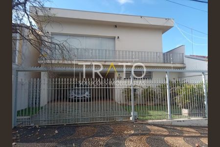 5_photo/94c8c61687.f7b46fd9919be053-ATLAS-72173f88-4da9-47e5-9bd2-fa7b3a35ace7.jpg de casa para alugar com 3 quartos, 417m² em Jardim Chapadão, Campinas